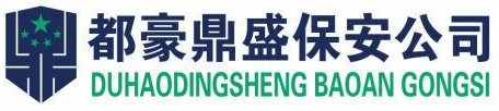 昆明俊杰健康科技研究有限公司